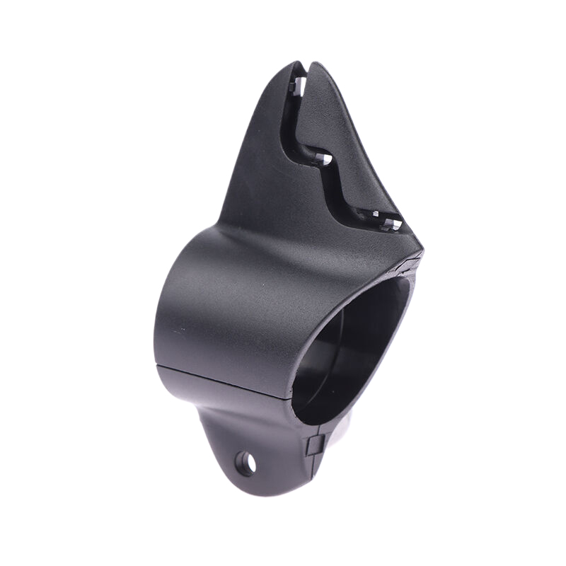 Fish Finder Case - 水中カメラブラケット保護カバー、魚群探知機、プラスチックシェル部品、モデル7hbs8hbsシリーズ