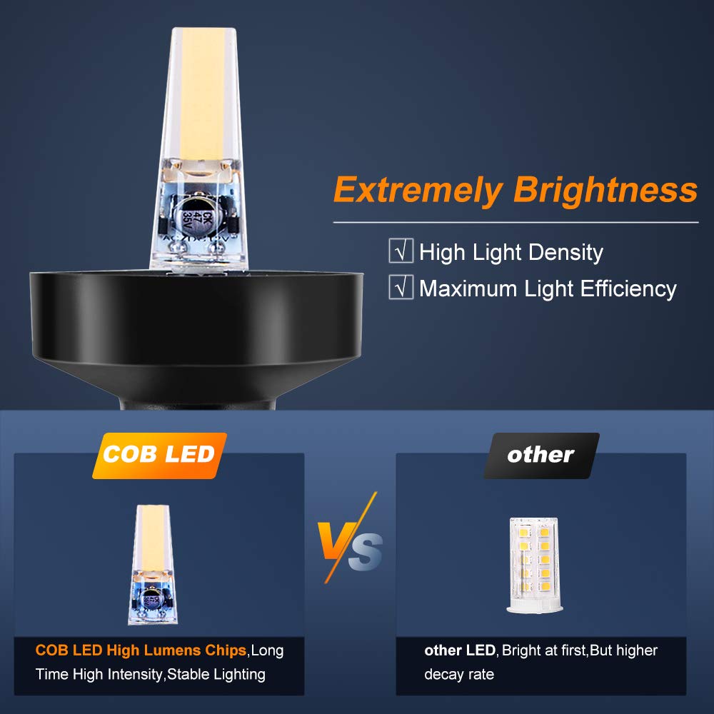 新しい折りたたみ式360度LEDボートナビゲーションライト、 - Fish Finder Mount のレビューと価格