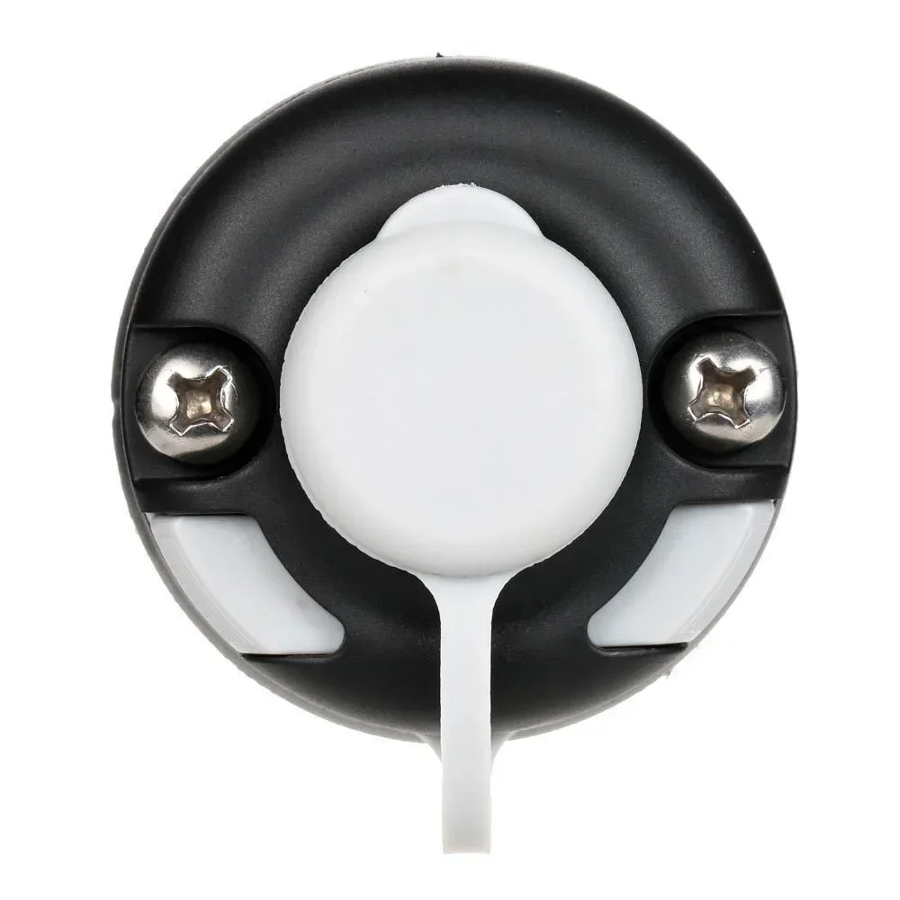8/6/4/1PC カヌーカヤックスターマウントベースインフ - Fish Finder Mount のレビューと価格
