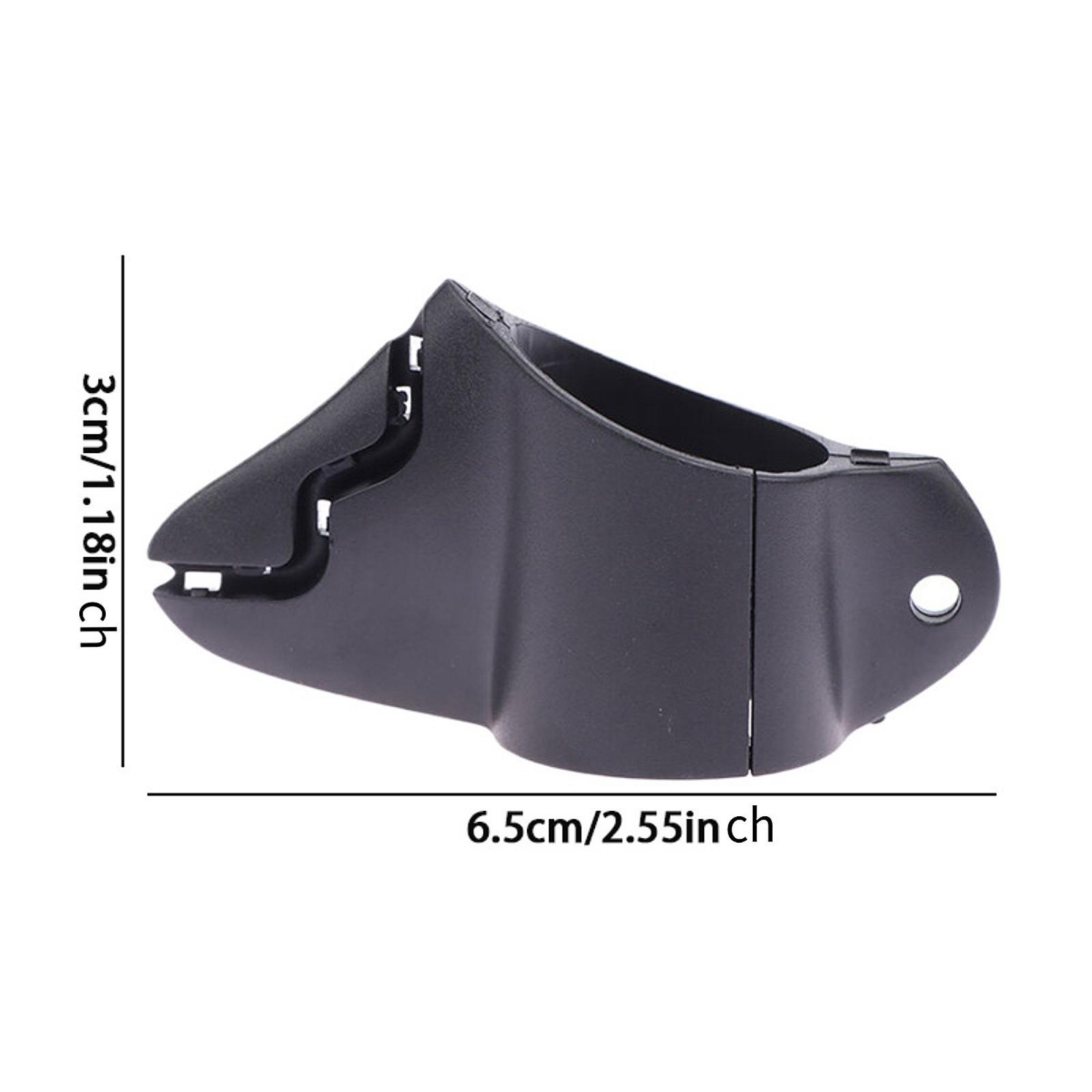 水中カメラ用スタビライザーフィン取り付けブラケット。魚群探知 - Fish Finder Mount のレビューと価格
