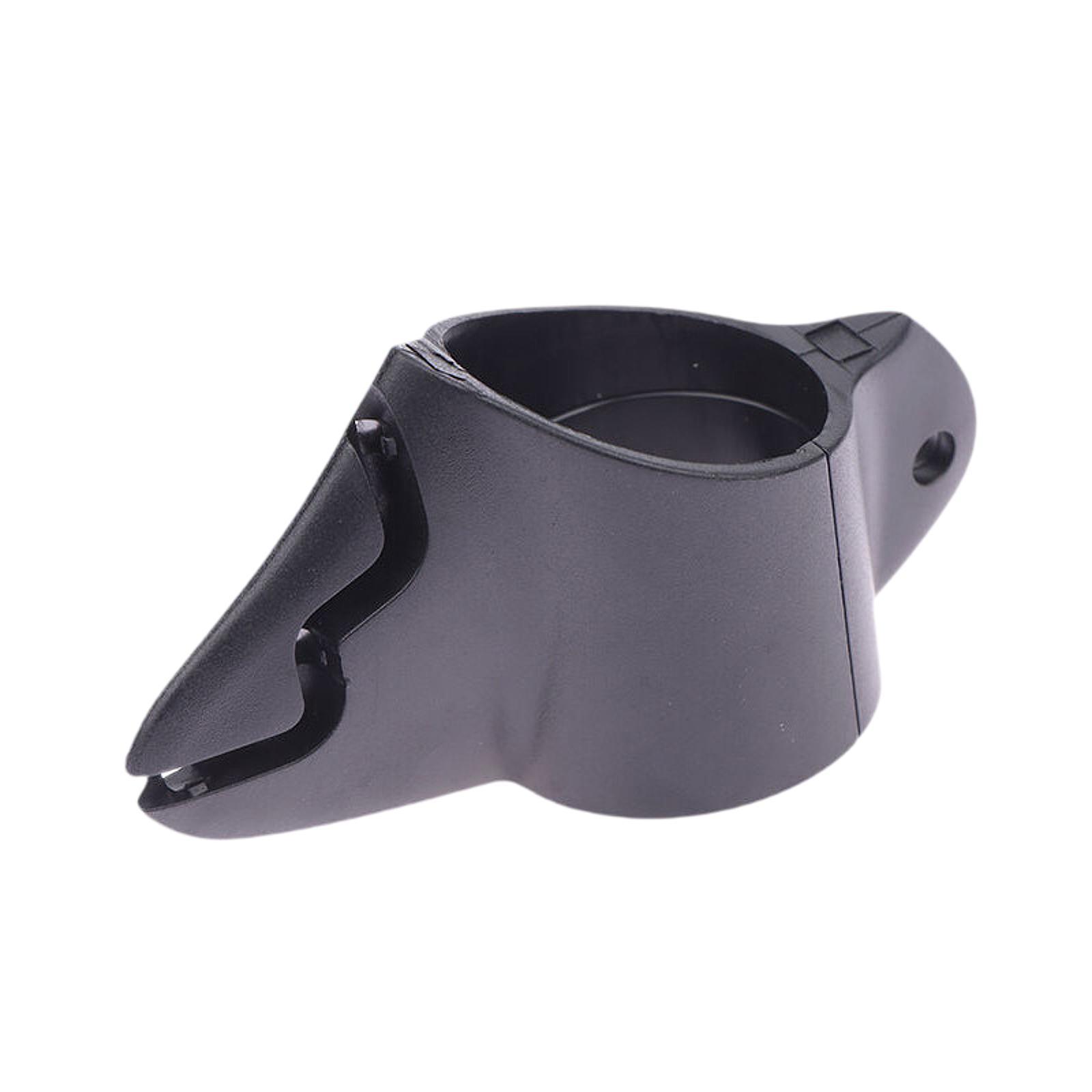 水中カメラ用スタビライザーフィン取り付けブラケット。魚群探知 - Fish Finder Mount のレビューと価格