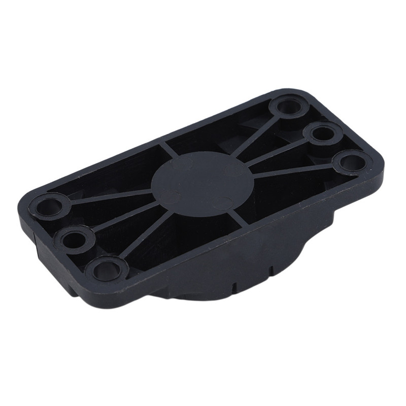 カヌーナビゲーションフレームベースインフレータブルカヤックロ - Fish Finder Mount のレビューと価格